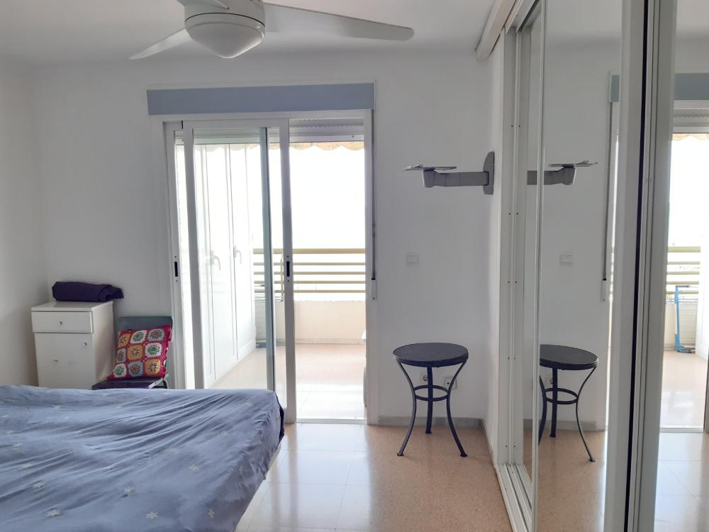  te koop appartement Albufereta Alacantí 13