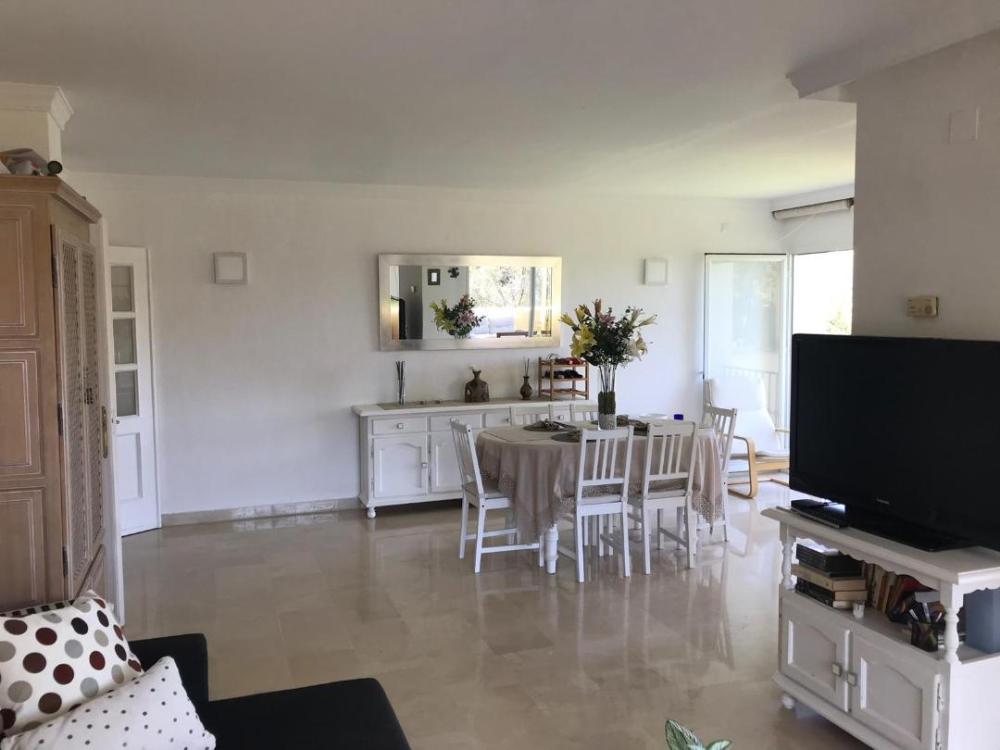  te koop appartement La Quinta Costa Del Sol Occidental 9