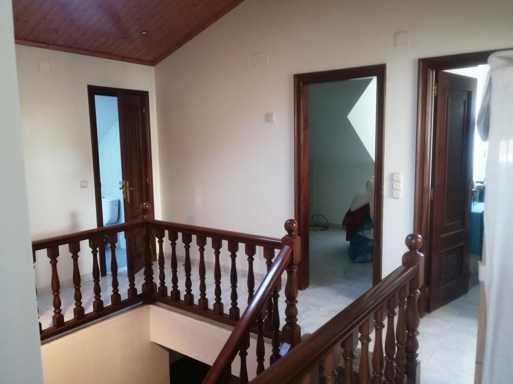  te koop villa Taraza Ferrol 7