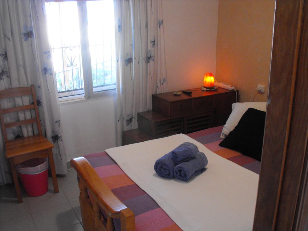  te koop villa Isla Plana Campo De Cartagena 35