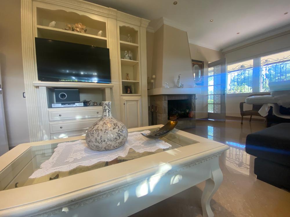  te koop huis Barri Maritim De Comarruga Baix Penedès 12