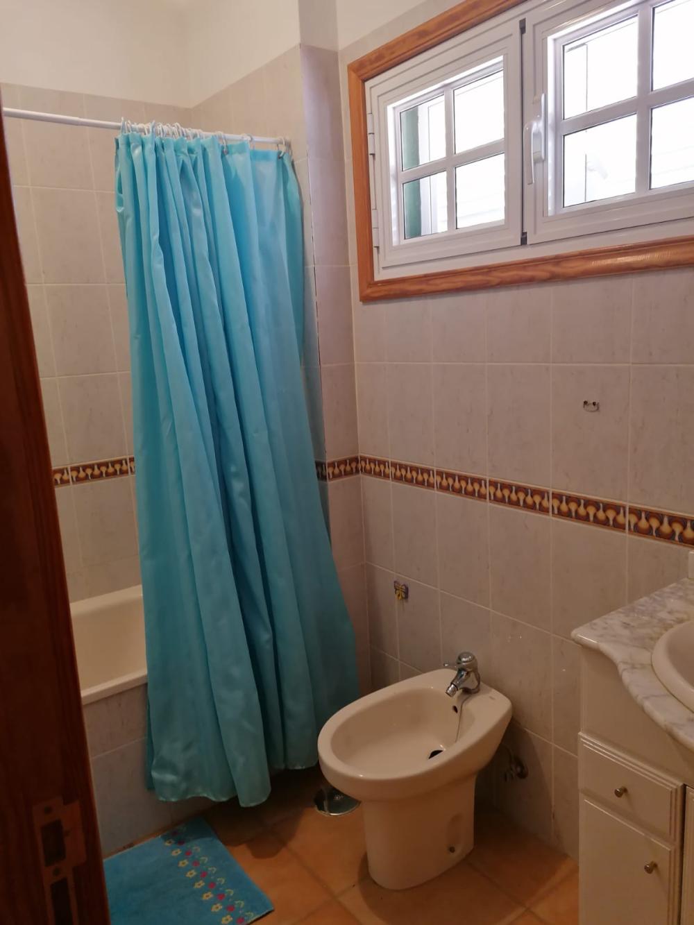  te koop huis Poris De Abona Zona Sureste 18