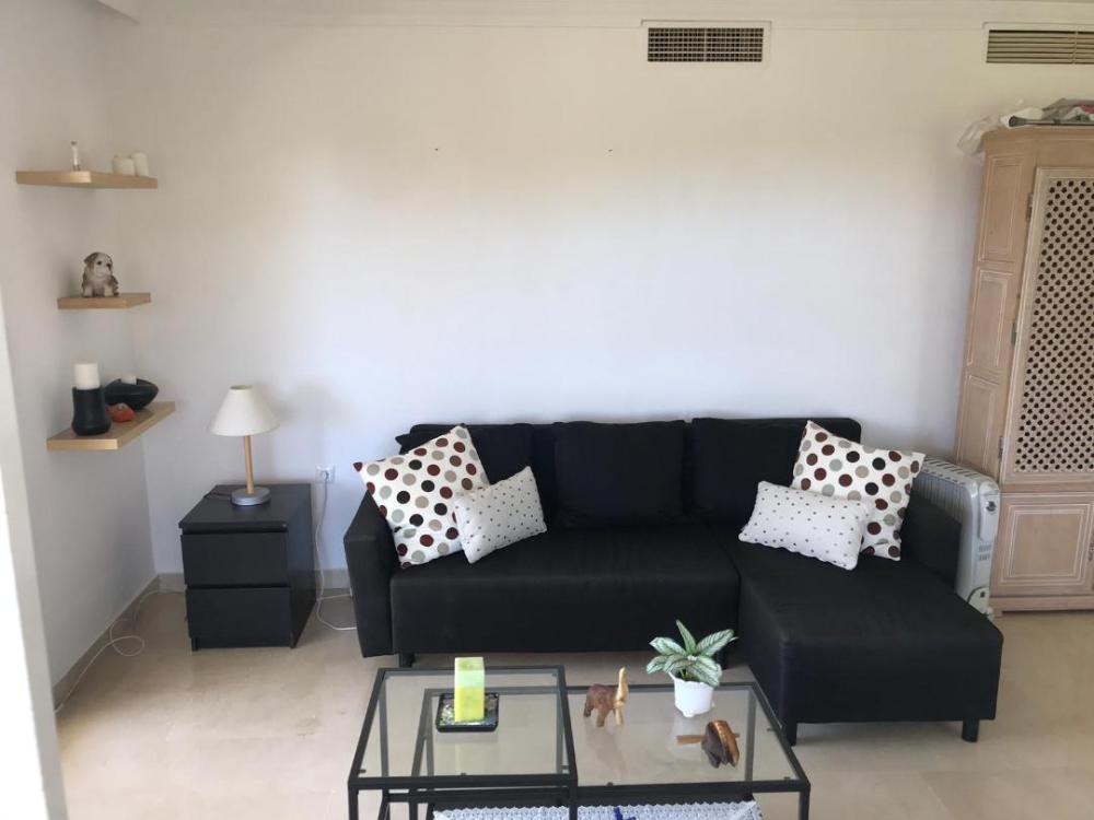  te koop appartement La Quinta Costa Del Sol Occidental 11
