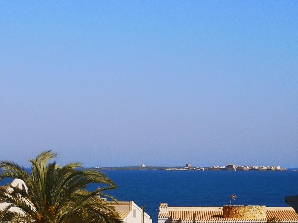  te koop duplex Santa Pola Baix Vinalopó 4
