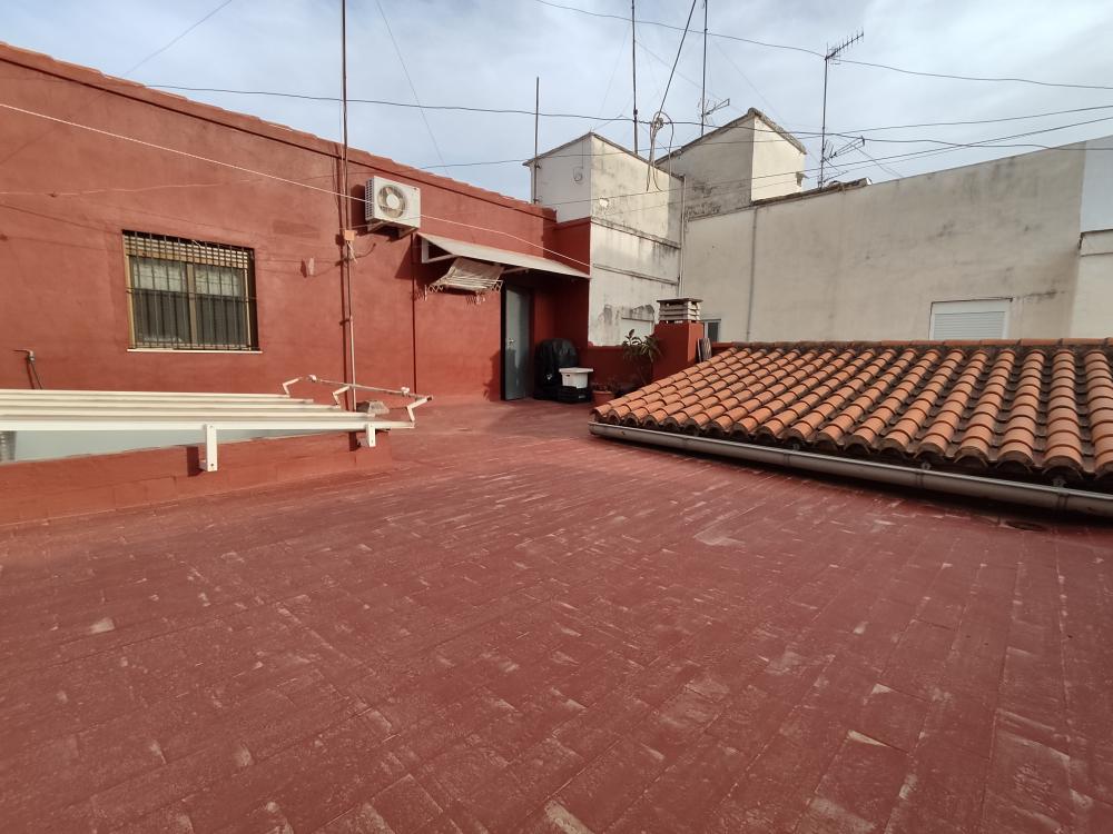  te koop duplex Gandía 46701 Safor 20
