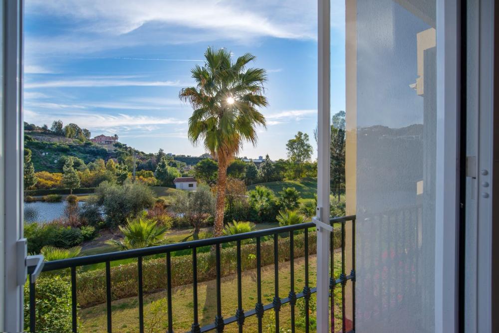  te koop appartement La Quinta Costa Del Sol Occidental 27