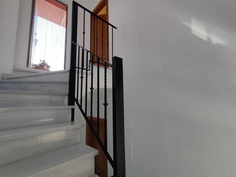  te koop duplex Gandía 46701 Safor 19