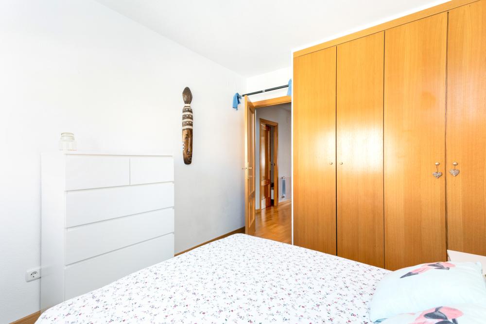  te koop twee-onder-een-kapwoning Cobeña Cuenca Del Medio Jarama 22
