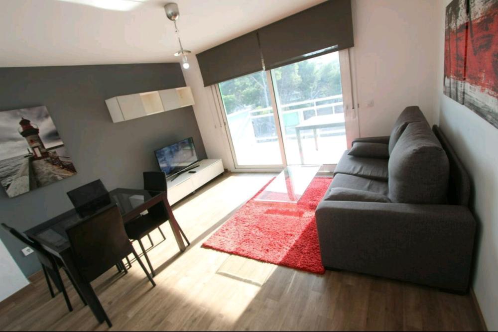  te koop appartement Salou Tarragonès 2