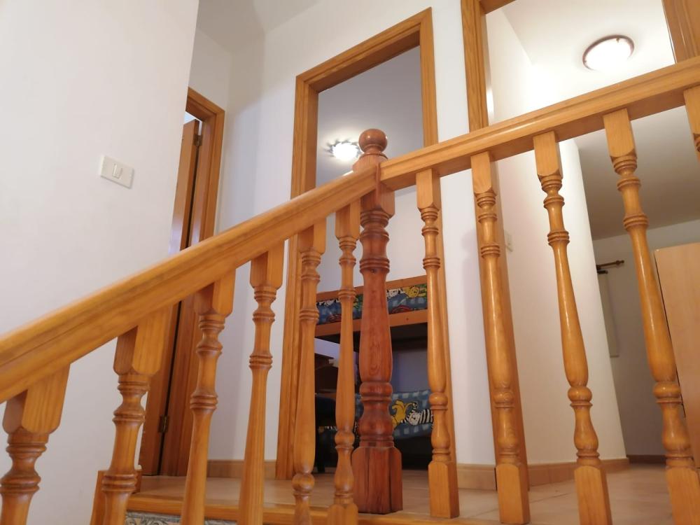  te koop huis Poris De Abona Zona Sureste 13