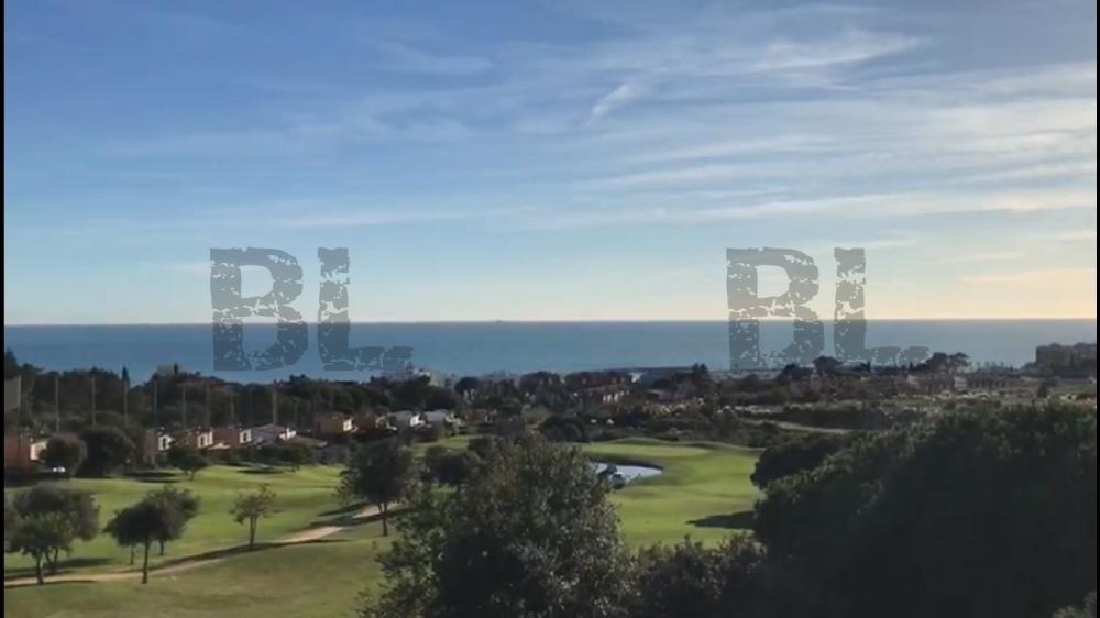  te koop huis Sant Vicenç De Montalt Maresme 4