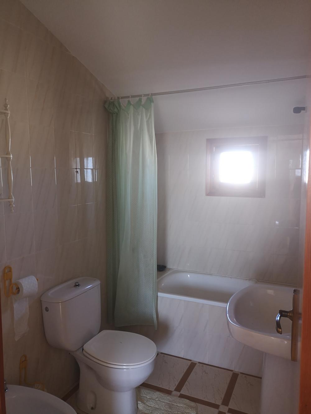  te koop duplex Santa Pola Baix Vinalopó 10