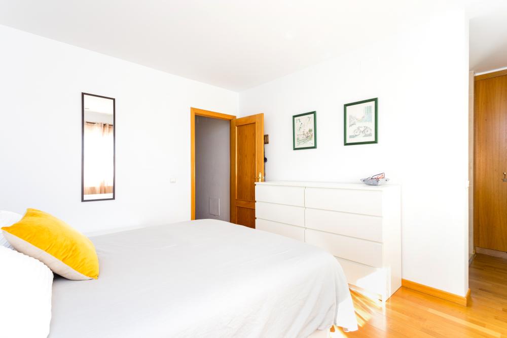  te koop twee-onder-een-kapwoning Cobeña Cuenca Del Medio Jarama 31