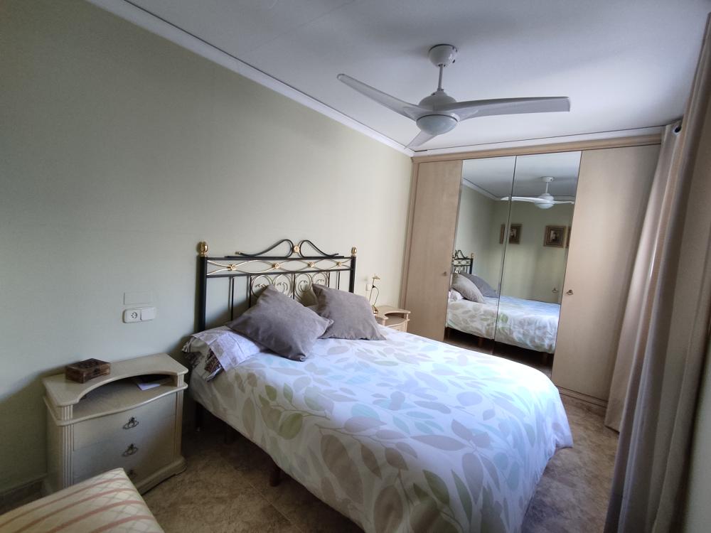  te koop duplex Gandía 46701 Safor 9