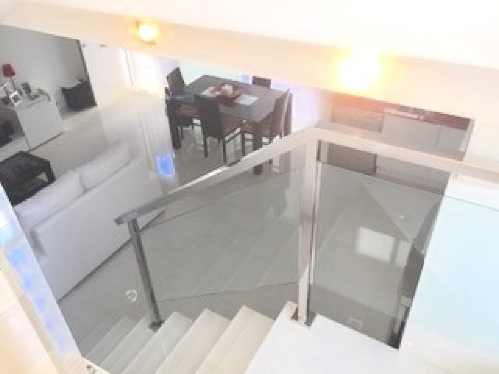  te koop duplex Santa Pola Baix Vinalopó 14