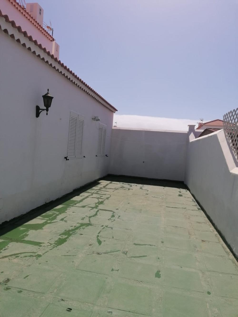  te koop huis Poris De Abona Zona Sureste 2