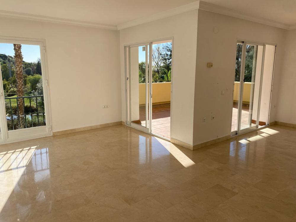  te koop appartement La Quinta Costa Del Sol Occidental 7