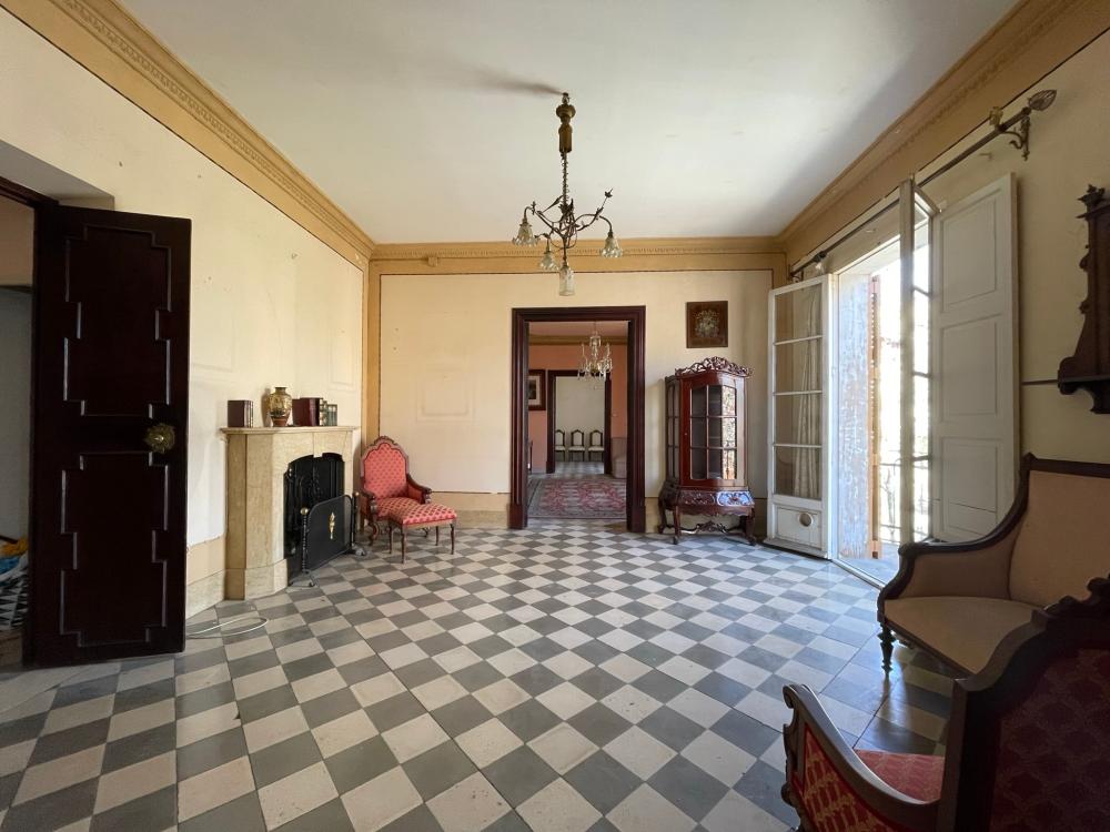  te koop appartement Palma Casco Antiguo 07003 Palma 7