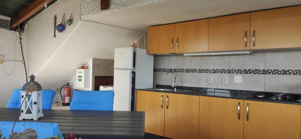  te koop villa Isla Plana Campo De Cartagena 14