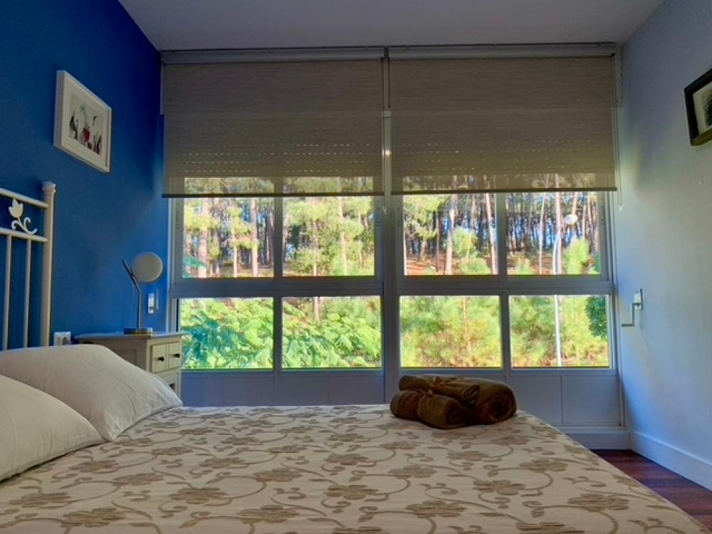  te koop villa Boa Vista Pontevedra 3