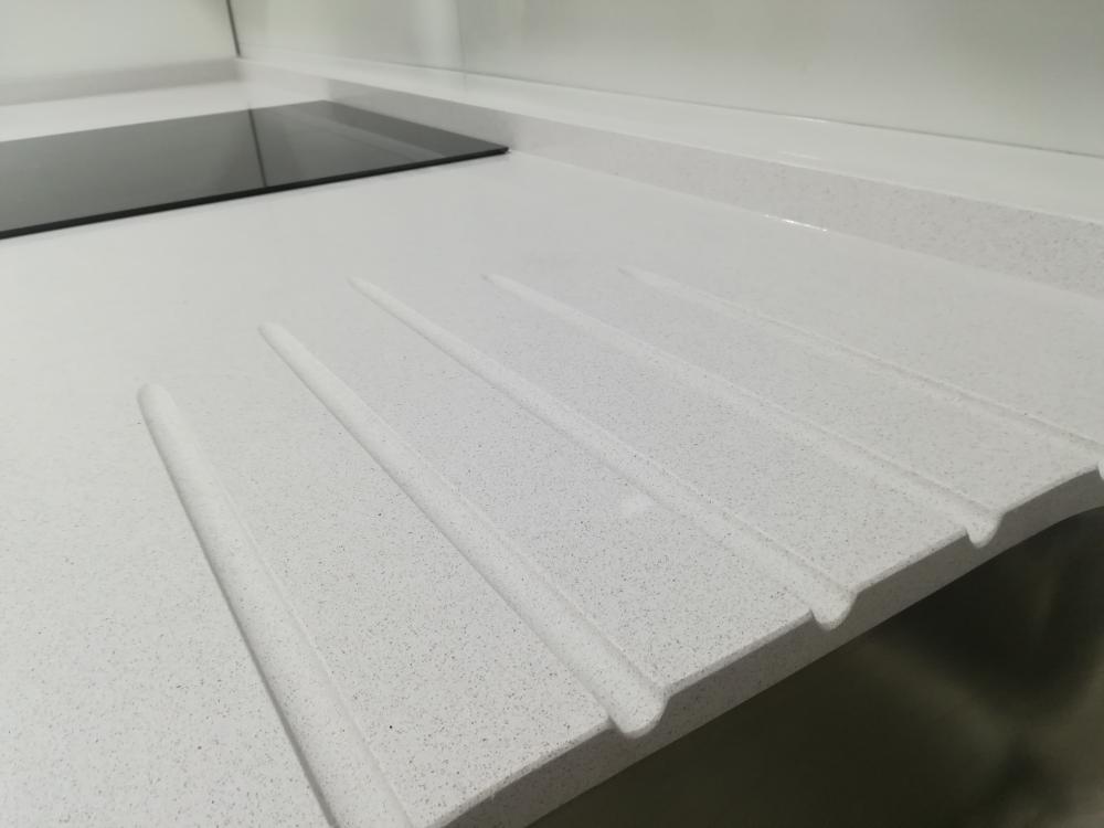  te koop appartement Carretera De Málaga Málaga-Costa Del Sol 9