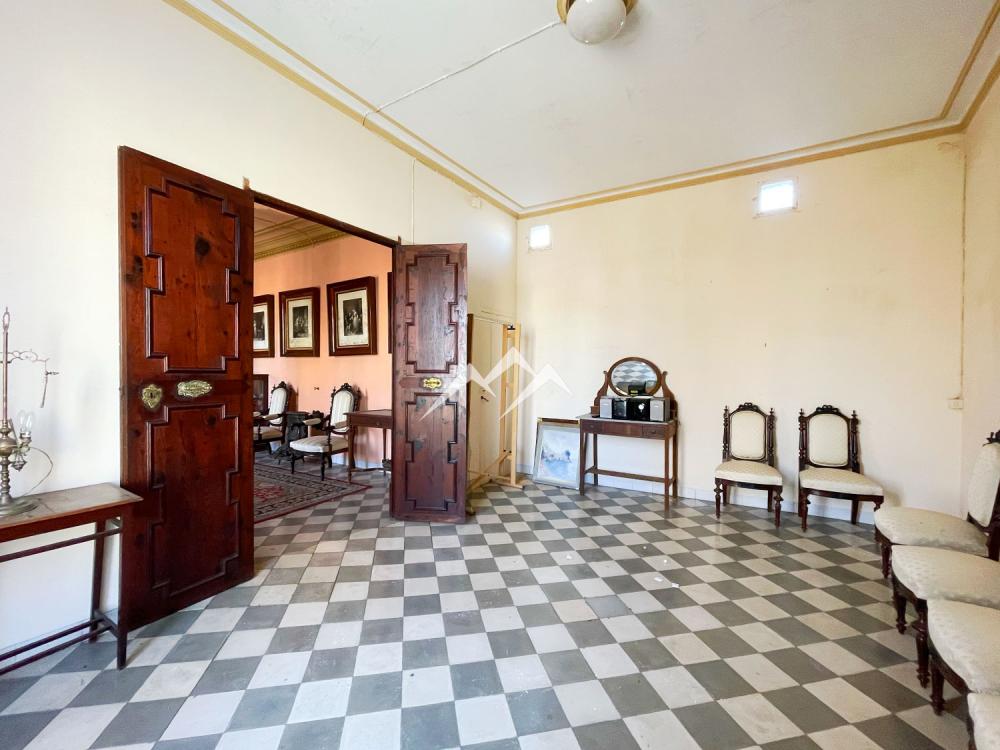  te koop appartement Palma Casco Antiguo 07003 Palma 10