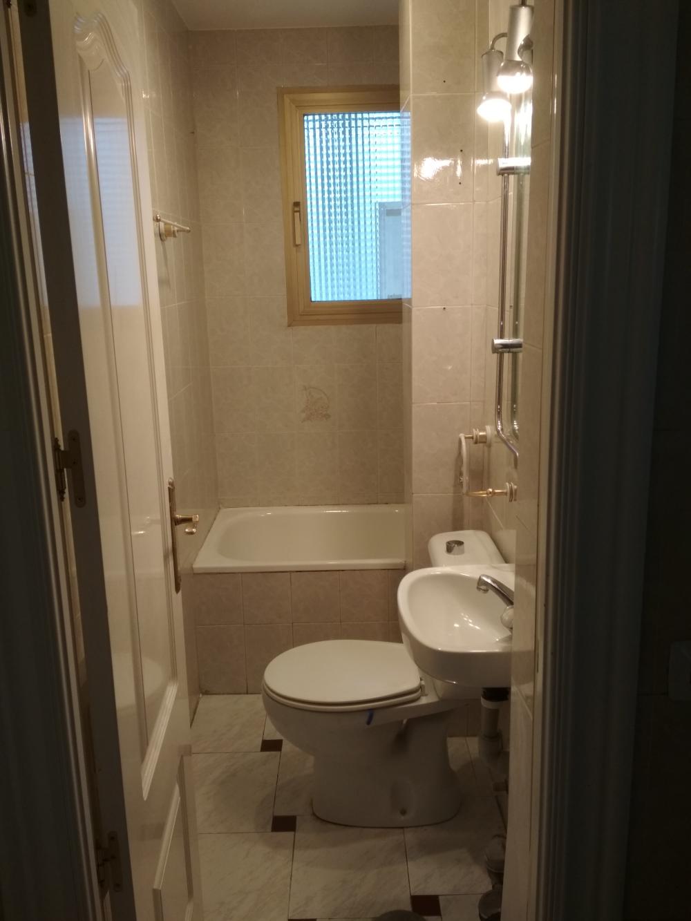  te koop appartement Chamartín-Castilla Madrid Capital 26