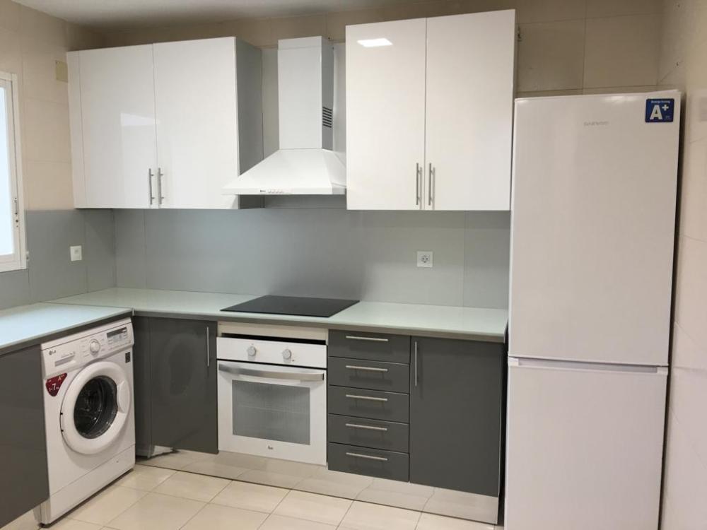  te koop appartement La Quinta Costa Del Sol Occidental 19