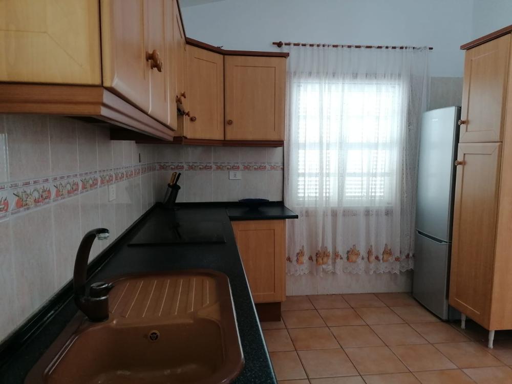  te koop huis Poris De Abona Zona Sureste 27