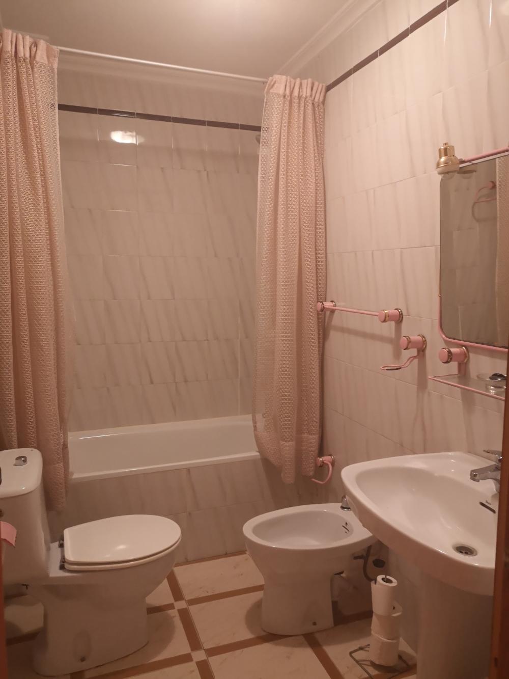  te koop duplex Santa Pola Baix Vinalopó 15