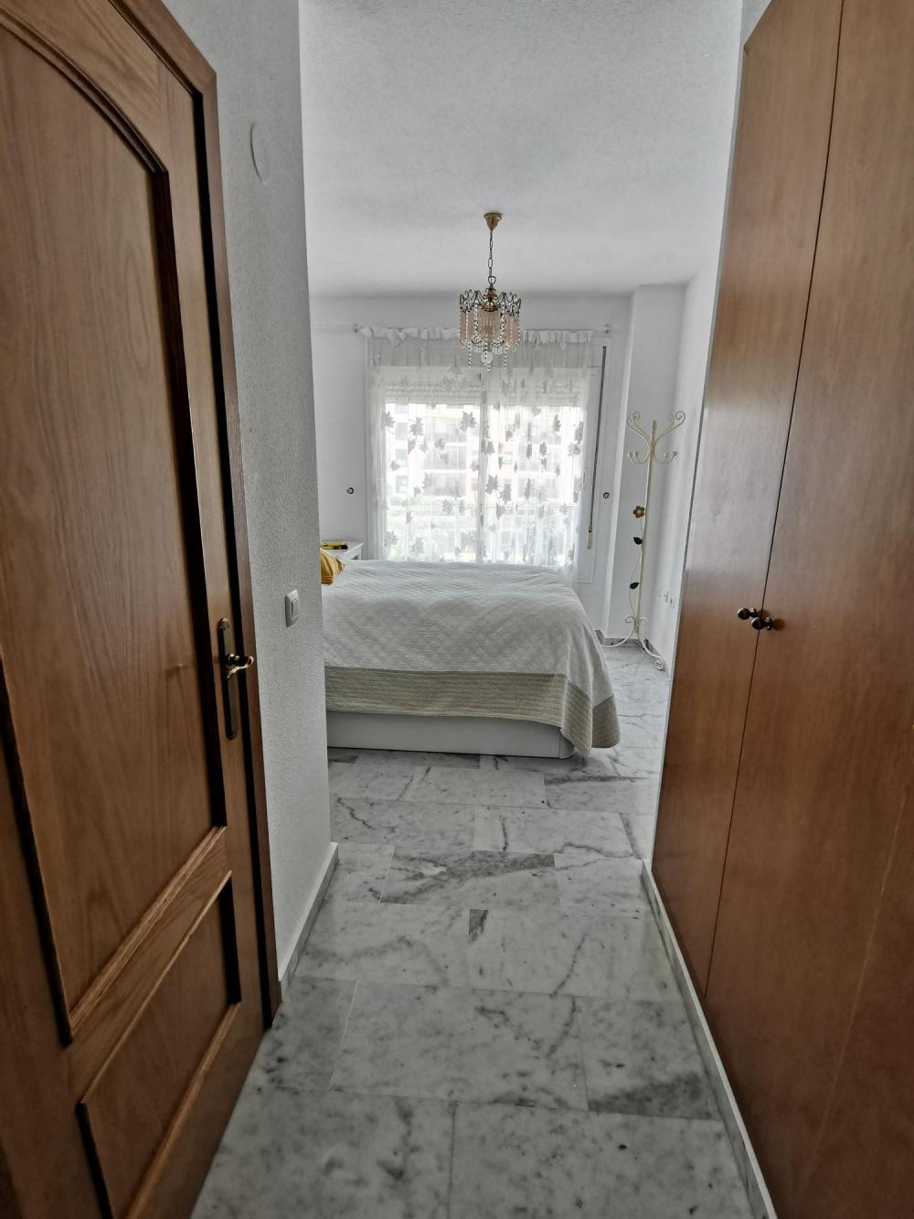  te koop appartement Carretera De Málaga Málaga-Costa Del Sol 14