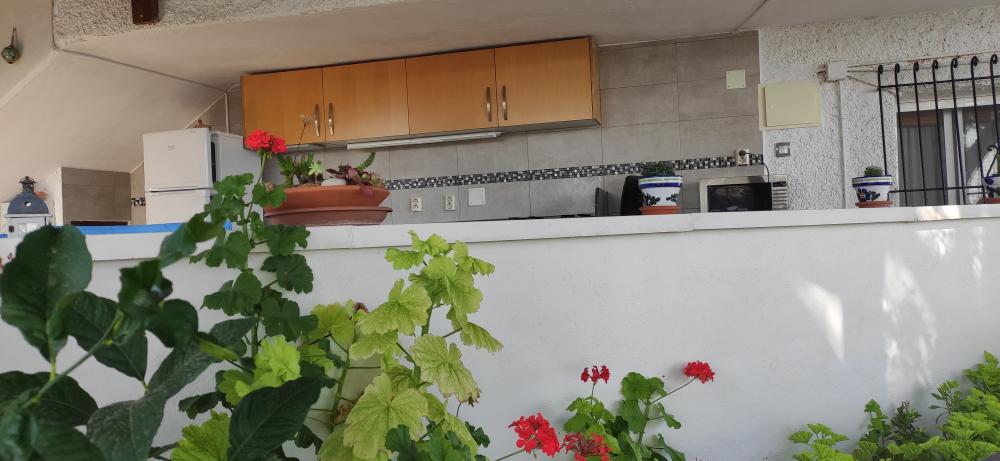  te koop villa Isla Plana Campo De Cartagena 32