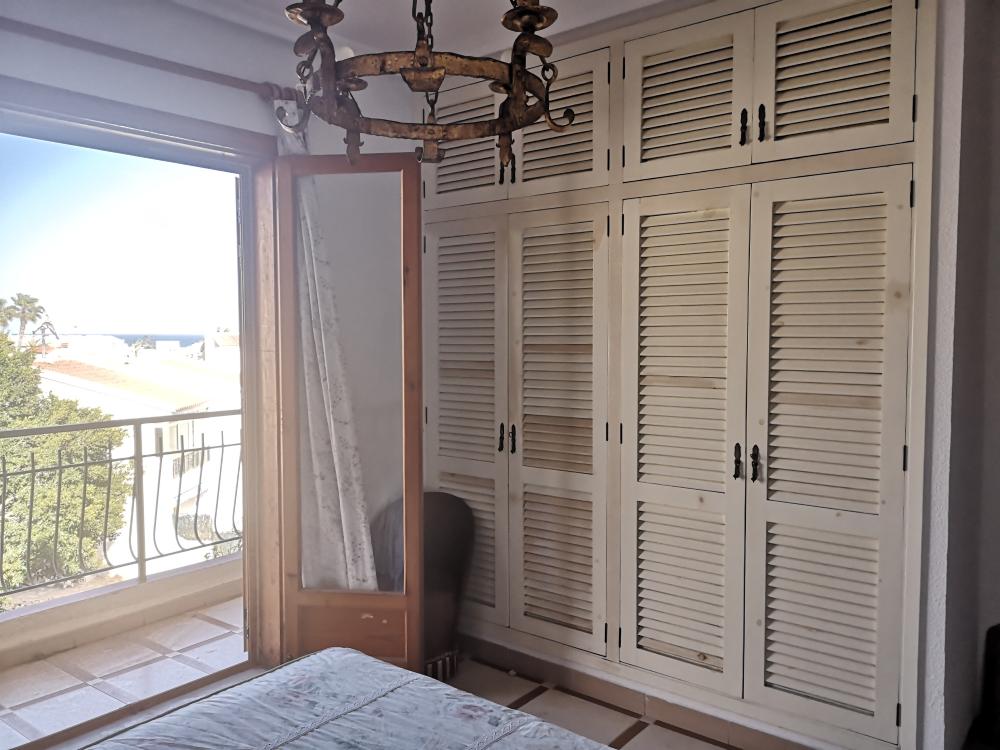  te koop duplex Santa Pola Baix Vinalopó 14