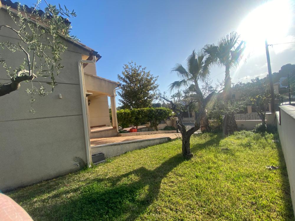  te koop huis Barri Maritim De Comarruga Baix Penedès 5