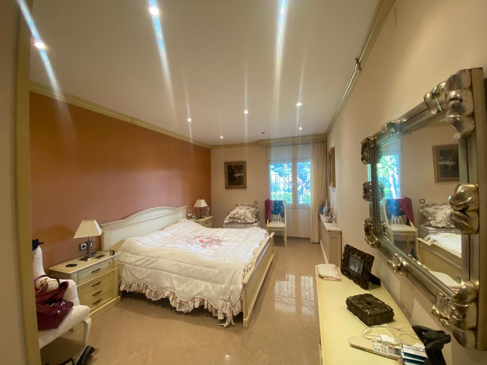  te koop huis Barri Maritim De Comarruga Baix Penedès 21
