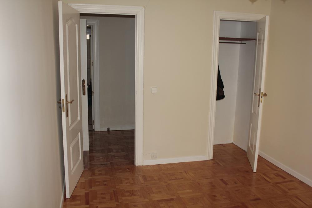 te koop appartement Chamartín-Castilla Madrid Capital 6