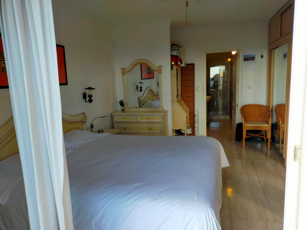  te koop villa Isla Plana Campo De Cartagena 28