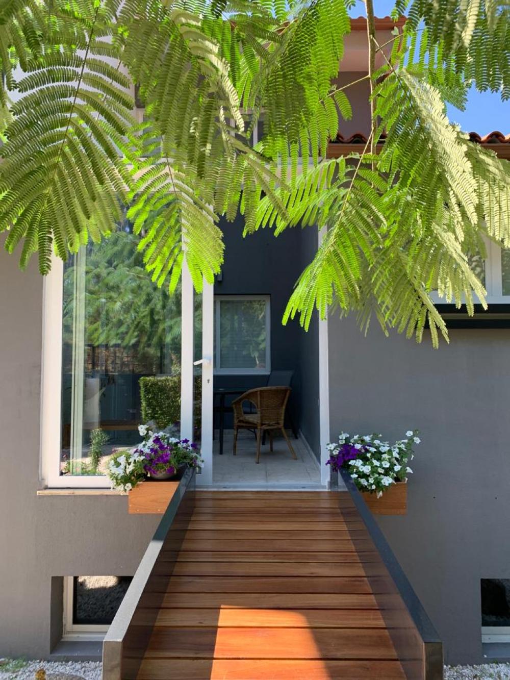  te koop villa Boa Vista Pontevedra 16