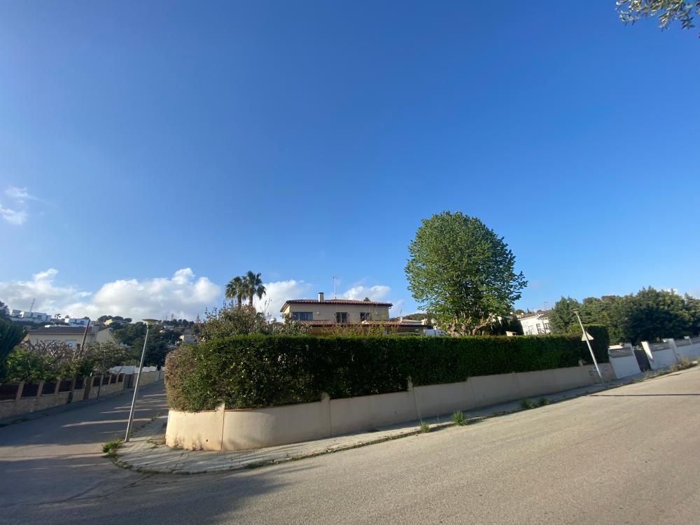  te koop huis Barri Maritim De Comarruga Baix Penedès 44