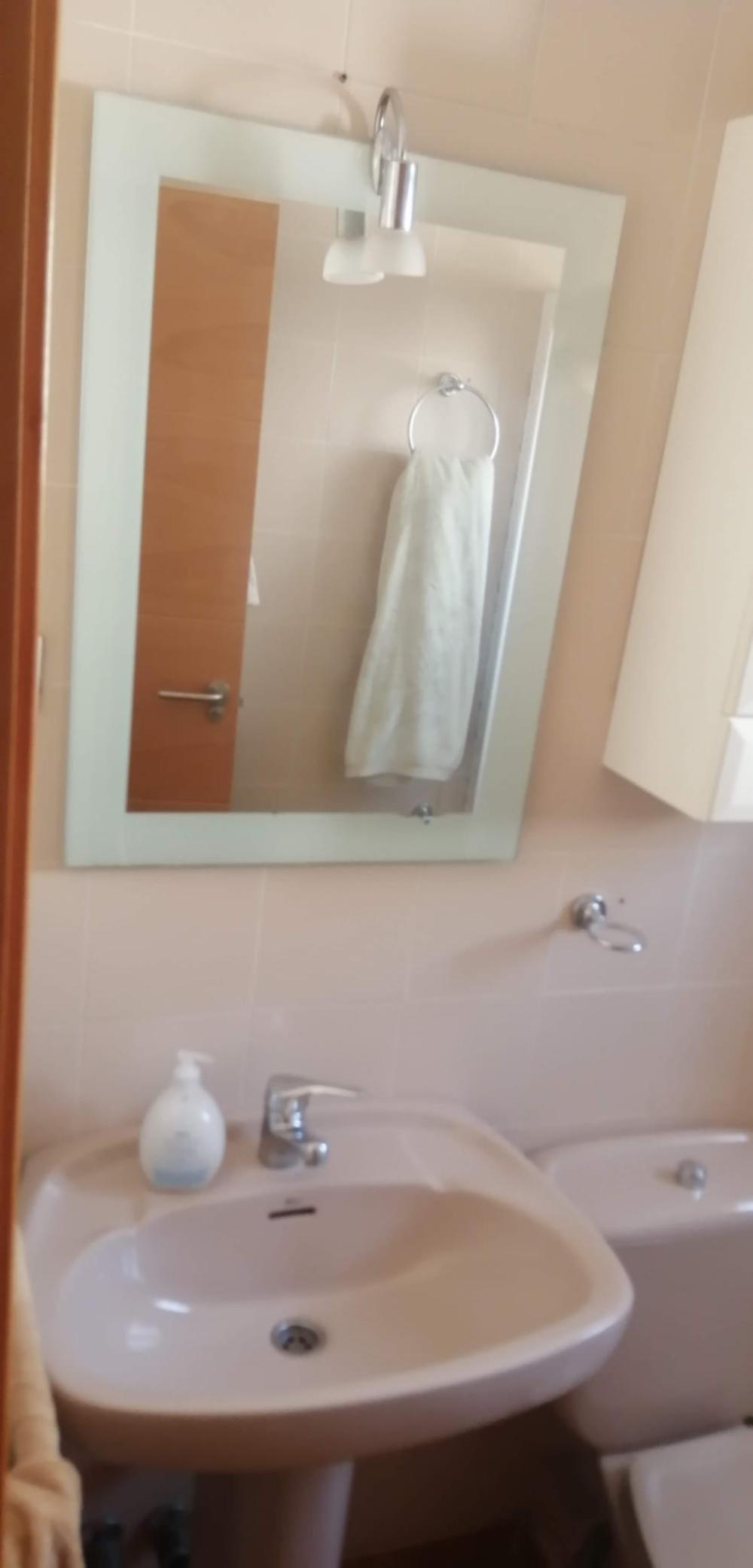  te koop duplex Punta Calera Mar Menor 24