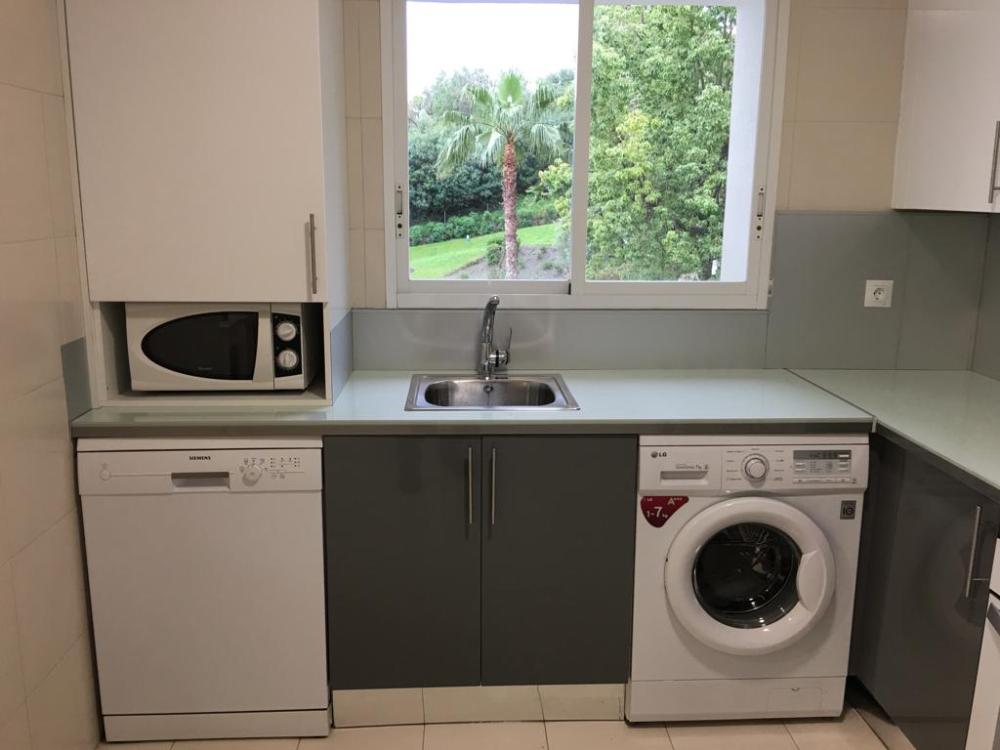  te koop appartement La Quinta Costa Del Sol Occidental 21