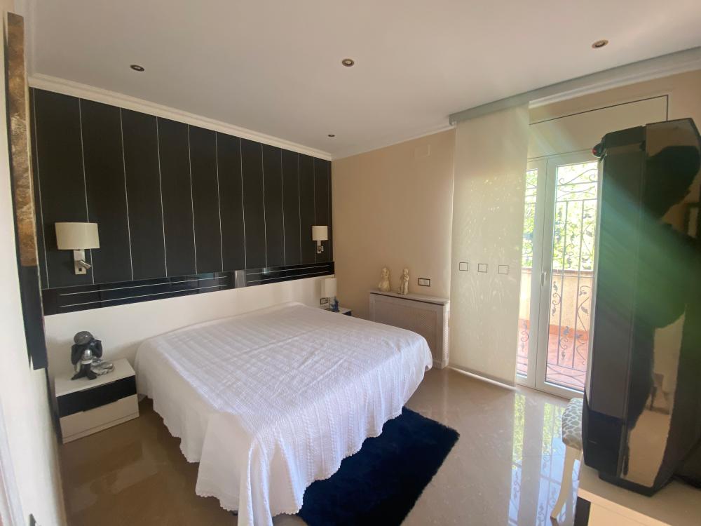  te koop huis Barri Maritim De Comarruga Baix Penedès 33