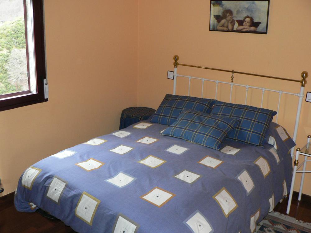  te koop huis Pola De Somiedo Oviedo 12