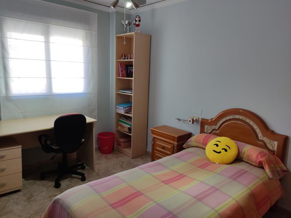  te koop duplex Gandía 46701 Safor 12
