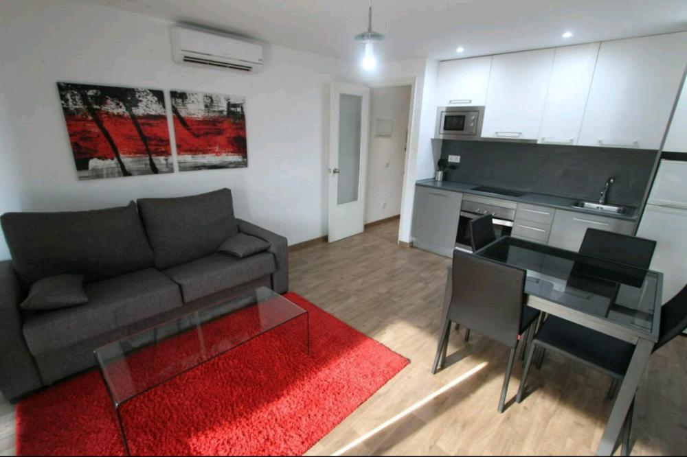  te koop appartement Salou Tarragonès 3