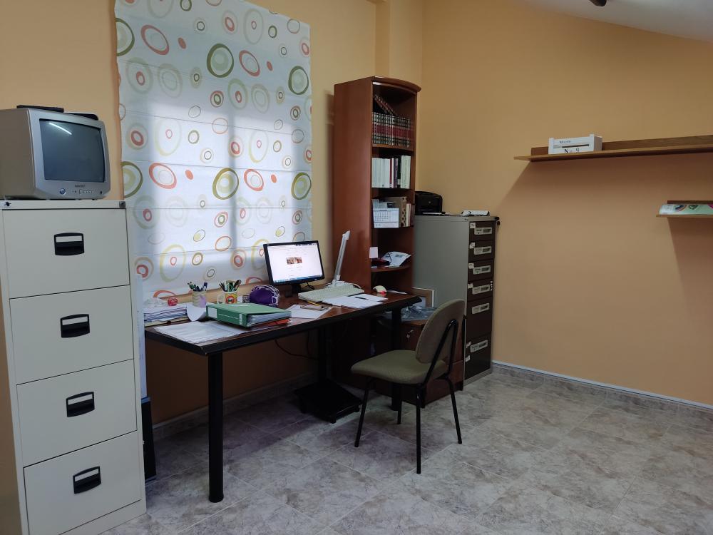  te koop duplex Gandía 46701 Safor 18