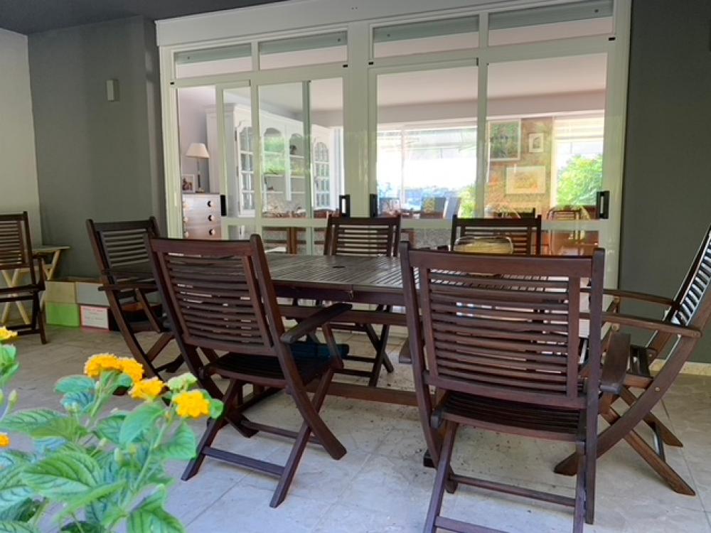  te koop villa Boa Vista Pontevedra 17