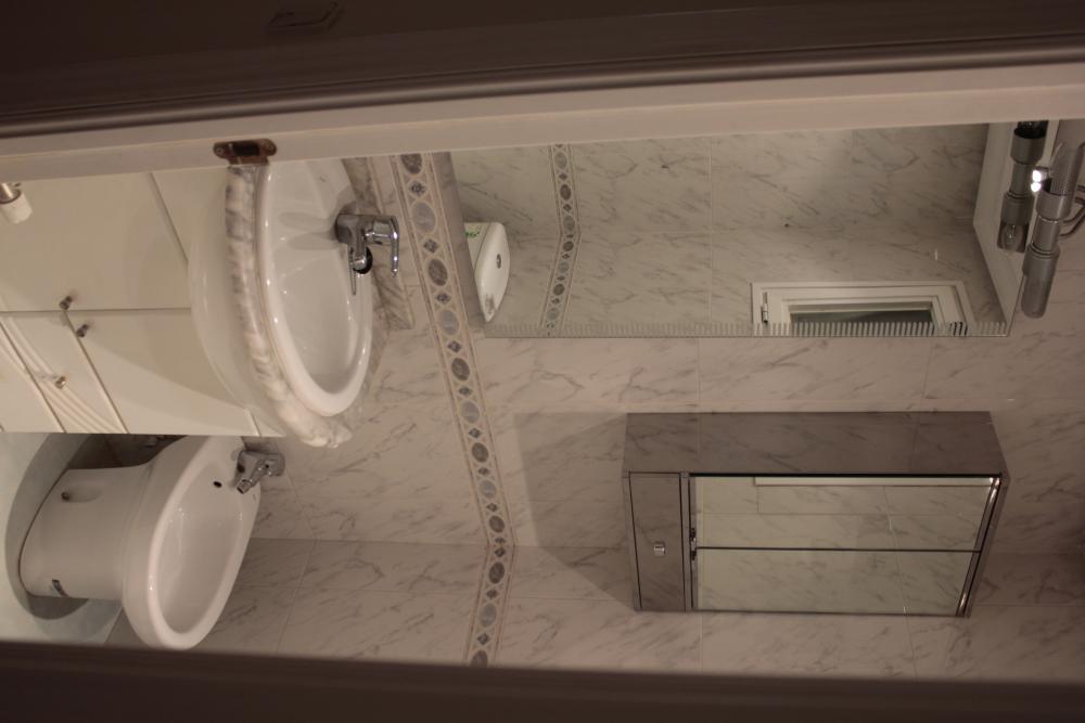  te koop appartement Chamartín-Castilla Madrid Capital 25