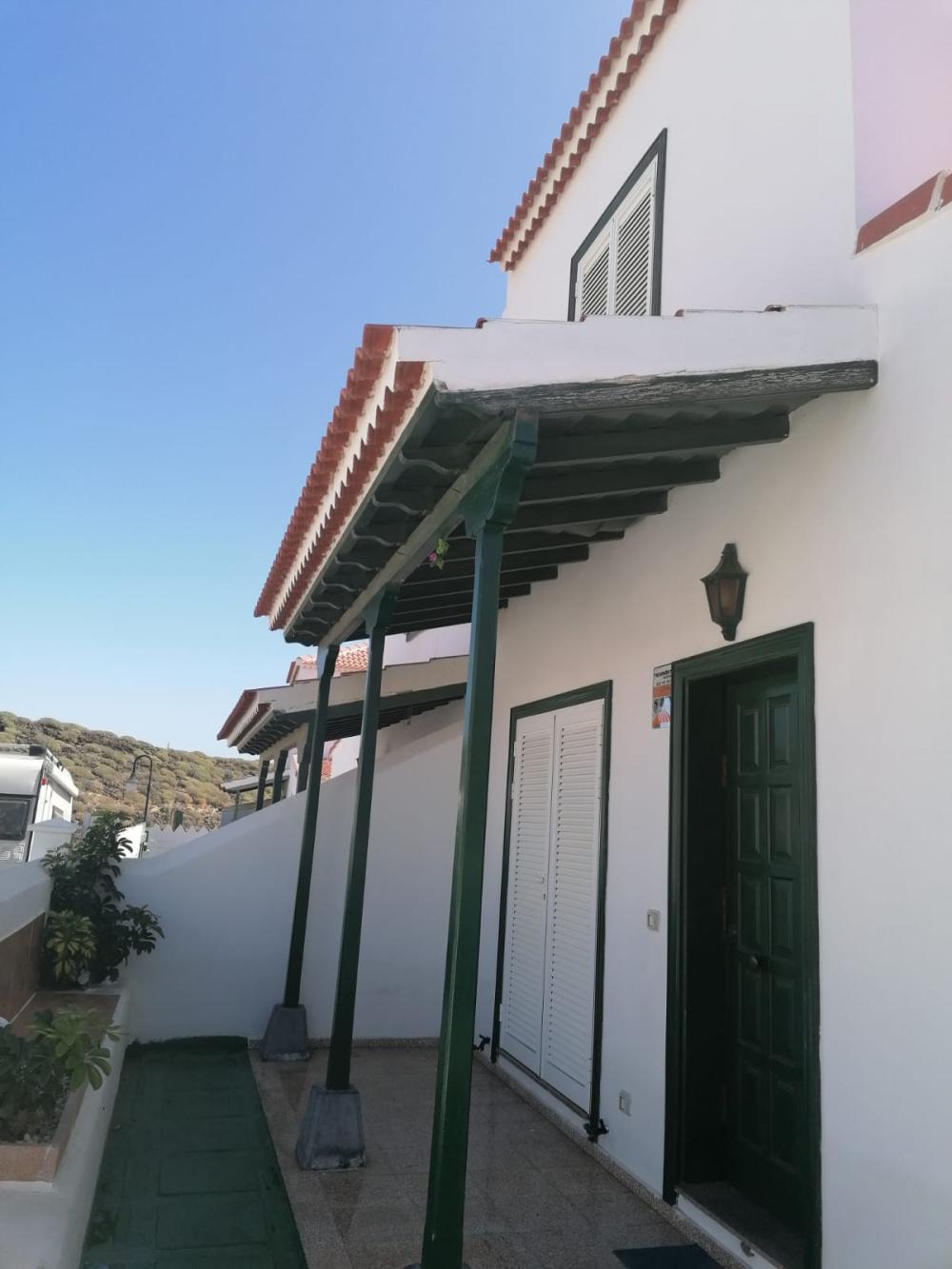  te koop huis Poris De Abona Zona Sureste 3