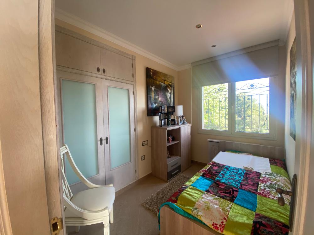  te koop huis Barri Maritim De Comarruga Baix Penedès 35